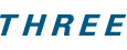 logo_three_web